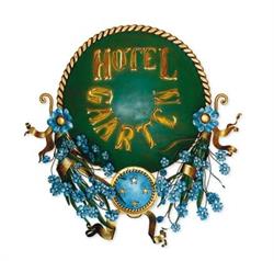 Kleos Hotel Gaarten Benessere e Spa, Gallio orari di apertura