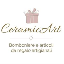 CeramicArt, Campobasso orari di apertura