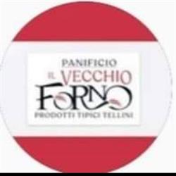 Il Vecchio Forno Di Moretti Elio & C. Snc, Teglio orari di apertura