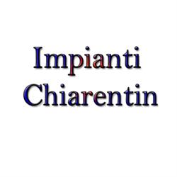 Impianti Chiarentin, Costabissara orari di apertura