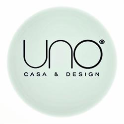 Uno Srl, Zingone orari di apertura