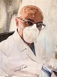 Dott Gennaro Ippolito, San Giorgio a Cremano orari di apertura