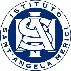 Istituto Sant'Angela Merici, Milano orari di apertura