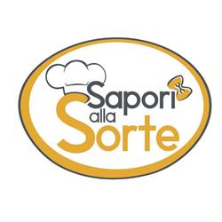 SAPORI ALLA SORTE, Verona orari di apertura