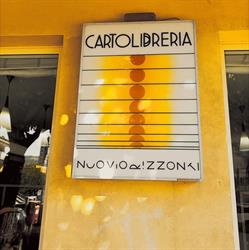 Cartoleria e Libreria Nuovi Orizzonti di Bragalli Antonella, Moie orari di apertura
