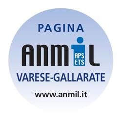 ANMIL Sede di Gallarate, orari di apertura