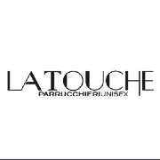 La Touche Parrucchieri Unisex Cesenatico, orari di apertura