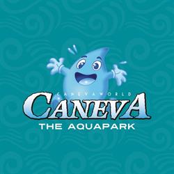 Caneva Aquapark, Lazise orari di apertura