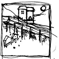 Agriturismo Pedrosola - Az. Biol. Pedrosola, Brisighella orari di apertura