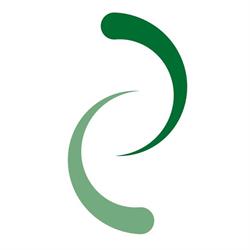 Del Corso Climagroup, La Spezia orari di apertura
