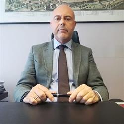 Michele Comotti, Bergamo orari di apertura