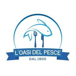 Ristorante L'oasi Del Pesce, Este orari di apertura