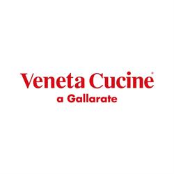 Veneta Cucine - Gallarate, orari di apertura