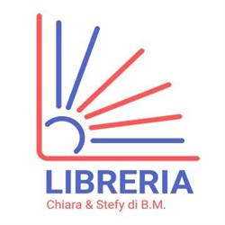 Libreria Chiara E Stefy Di Medde Bachisio E C Sas, Ghilarza orari di apertura