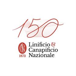Linificio e Canapificio Nazionale Srl - Società Benefit, Villa d'Almè orari di apertura