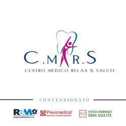 CENTRO MEDICO RELAX & SALUTE - C.M.R.S.Sas, Squinzano orari di apertura