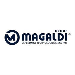 Magaldi Power, Salerno orari di apertura