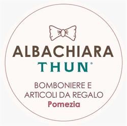 THUN Albachiara Di Cristiana Loscalzo, Pomezia orari di apertura