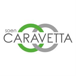 Soen Caravetta Corigliano-Rossano, Corigliano Calabro - Orari di apertura