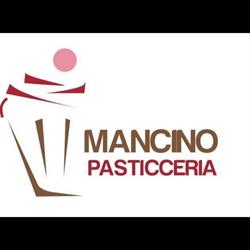 Pasticceria Mancino, Potenza orari di apertura