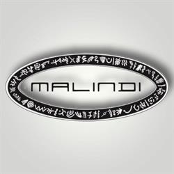 Malindi shoes teramo, Teramo orari di apertura