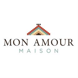 Mon Amour Maison, Milano orari di apertura