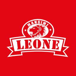 Mangimi Leone S.p.A., Aci Sant'Antonio orari di apertura