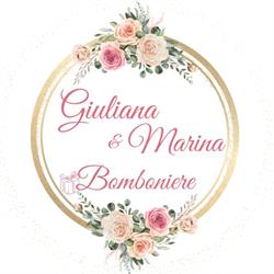 Giuliana e Marina Bomboniere, Carchitti orari di apertura