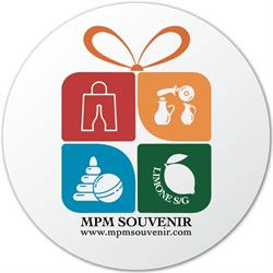 MPM SOUVENIR di Boschi Daniele, Limone sul Garda orari di apertura