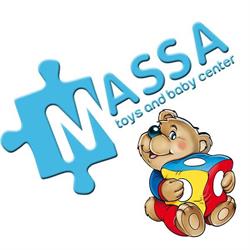 Massa Giocattoli, San Giuseppe Vesuviano orari di apertura