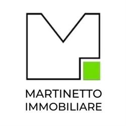 Martinetto Immobiliare S.r.l., San Francesco al Campo orari di apertura