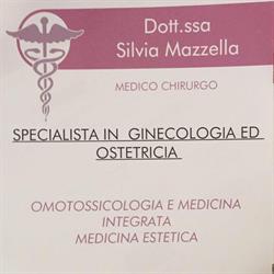 Dott.ssa Silvia Mazzella Specialista in Ginecologa Omeopata, Cagliari orari di apertura