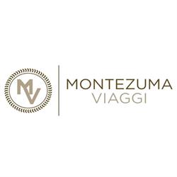 Montezuma Viaggi Di Bianchi Ilaria E C. S.n.c., Adro orari di apertura