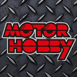 Motor Hobby srl, Corridonia orari di apertura