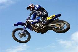 Motorfun S.a.s, Firenze orari di apertura