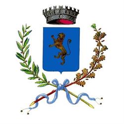 Comune di Brendola, orari di apertura