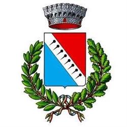 Comune di Mezzenile, orari di apertura