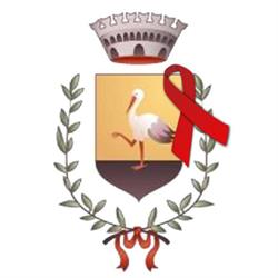 Comune di Colturano, orari di apertura