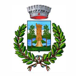 Comune di Medolla, orari di apertura