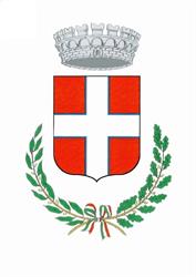 Comune di Nole, orari di apertura