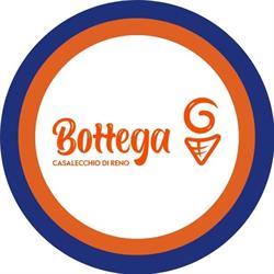 Gelateria Gianni By Bottega G Casalecchio, Casalecchio di Reno orari di apertura