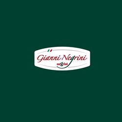 Gianni Negrini s.r.l., Cento orari di apertura