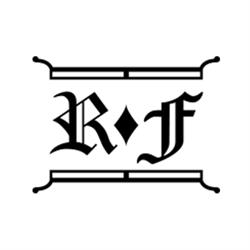 Rik-Fer Srl, Chions orari di apertura