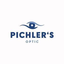 Pichler's Optic, Lana orari di apertura