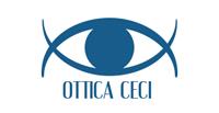 Ottica Ceci Scala Santa, Roma orari di apertura