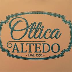 Ottica Altedo di Antonia Mastrototaro, orari di apertura