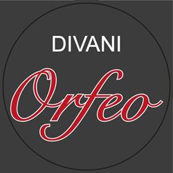 Divani Orfeo, Casavatore orari di apertura
