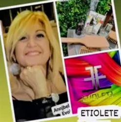 ANNJBEL'S UNISEX EVOLUTION srls Anna RitaPacifico, Taranto orari di apertura