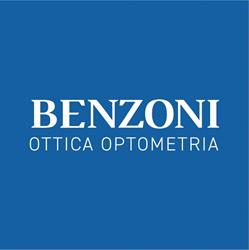 Ottica Benzoni di Luca Benzoni & C. sas, Malnate orari di apertura