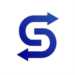 Sagitto s.r.l., Torino orari di apertura